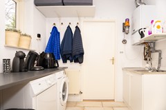 Bijkeuken 1.jpg